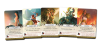 Кіклади. Легендарне видання (Cyclades: Legendary Edition)