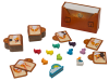 Дитячий Діксіт (Dixit Kids)