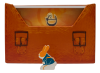 Дитячий Діксіт (Dixit Kids)