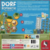 Дорфромантик - Фермерские Приключения  (Dorfromantik)