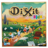 Дитячий Діксіт (Dixit Kids)