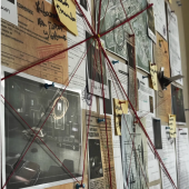 Помста Дерека