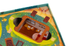 Дитячий Діксіт (Dixit Kids)
