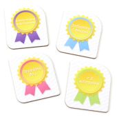 Periodic: Гра елементів