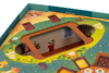 Дитячий Діксіт (Dixit Kids)