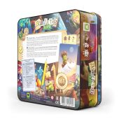 Детектив Клуб