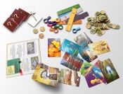 Детектив Клуб