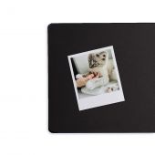 Фотоальбом Orner «Моменты счастья»