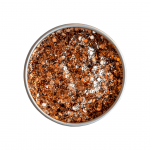 Глиттер Диона