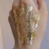 Гліттер Діона