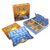 Діксіт (Dixit)