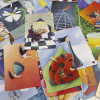 Діксіт (Dixit)