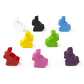 Диксит (Dixit) 