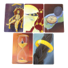 Діксіт (Dixit)