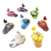 Диксит (Dixit) 