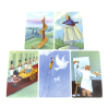 Діксіт (Dixit)
