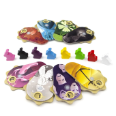 Диксит (Dixit) 