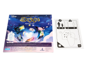 Dixit Disney Edition(Діксіт Дісней) Dixit Disney Edition(Діксіт Дісней)