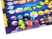 Dixit Disney Edition(Діксіт Дісней) Dixit Disney Edition(Діксіт Дісней)