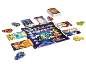Dixit Disney Edition(Діксіт Дісней) Dixit Disney Edition(Діксіт Дісней)