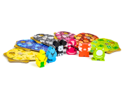 Dixit Disney Edition(Діксіт Дісней) Dixit Disney Edition(Діксіт Дісней)