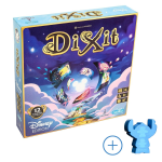 Dixit Disney Edition (Диксит Дисней )
