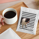 Дрип-кофе  "Кофеееее"