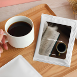 Дрип-кофе  "Книжный кофе"