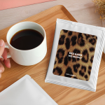 Дрип-кофе  "Утреннее Мурр"