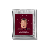 Дріп-кава з прянощами "Сам удома"