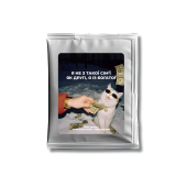 Дріп-кава з прянощами "Rich Mood"