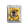 Дріп-кава «Banana Mode»