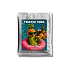 Дріп-кава «Tropic Vibe»