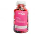 Конфеты "Для сильной и независимой"