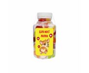 Конфеты "Для моєї жопки"