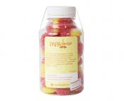 Конфеты "Для счастья"