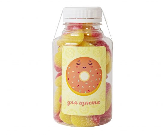 Конфеты "Для счастья"