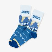 Шкарпетки Prizmo Дніпро