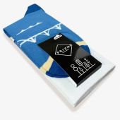 Шкарпетки Prizmo Дніпро