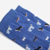 Шкарпетки Dodo Socks Собаки