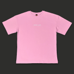 Футболка CEH «Доміную»