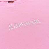 Футболка CEH «Доміную»