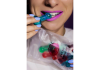 Желейні цукерки Jelly Bar Дорослі 