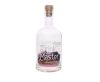 Смесь для коктейля Drink Master "Daiquiri Strawberry"
