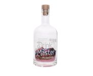 Суміш для коктейлю Drink Master "Daiquiri Strawberry" 