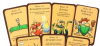 Манчкін: Дракони (Munchkin Dragons)
