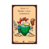Манчкін: Дракони (Munchkin Dragons)