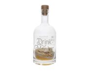 Суміш для коктейлю Drink Master "Mango Colada"