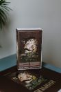 Пазл Frisson "KOZAK" 500 елементів