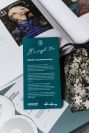 Пазл Frisson "KOZAK" 500 елементів